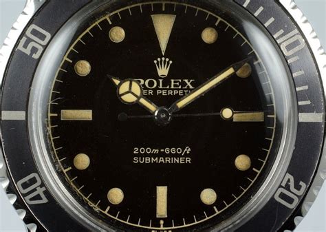 what is rolex chapter ring|watch chapter ring.